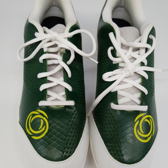 Athalonz G-Force Turfs - Picture 3 of 8